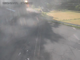 鳥取市岩坪