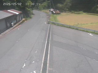 鳥取市岩坪
