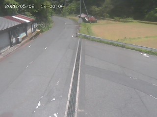 鳥取市岩坪