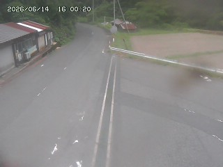 鳥取市岩坪