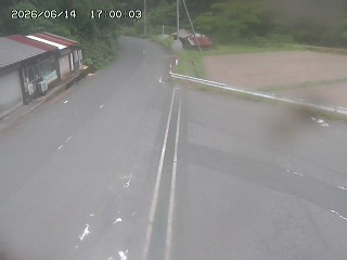 鳥取市岩坪