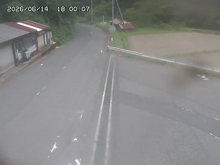 鳥取市岩坪