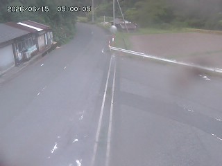 鳥取市岩坪