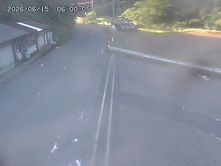 鳥取市岩坪