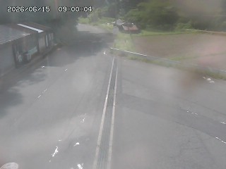 鳥取市岩坪