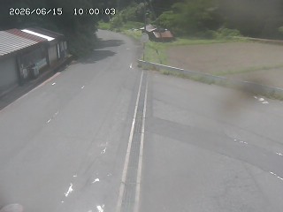 鳥取市岩坪