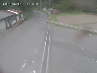 鳥取市岩坪