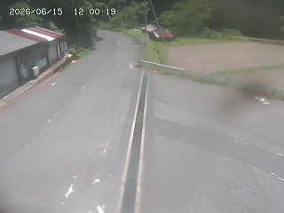 鳥取市岩坪