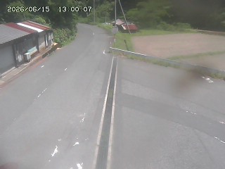 鳥取市岩坪