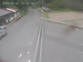 鳥取市岩坪