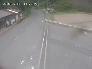 鳥取市岩坪