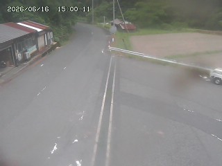 鳥取市岩坪