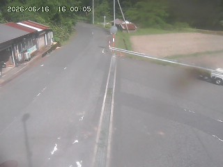 鳥取市岩坪