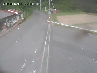 鳥取市岩坪