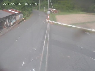 鳥取市岩坪