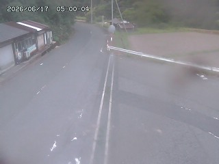 鳥取市岩坪