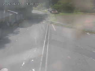 鳥取市岩坪