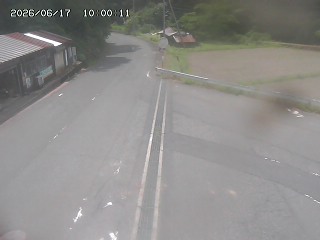 鳥取市岩坪