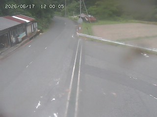 鳥取市岩坪