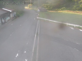 鳥取市岩坪