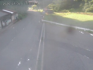 鳥取市岩坪
