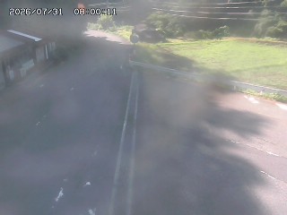 鳥取市岩坪