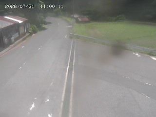鳥取市岩坪