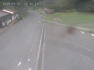 鳥取市岩坪