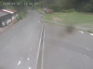 鳥取市岩坪