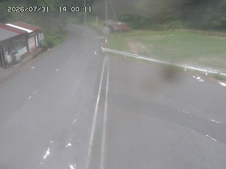 鳥取市岩坪
