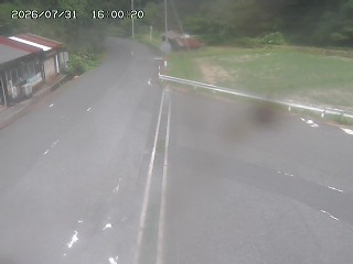 鳥取市岩坪