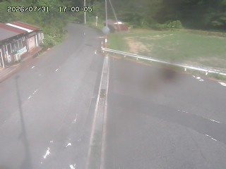 鳥取市岩坪