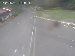 鳥取市岩坪