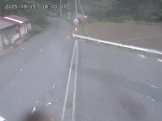 鳥取市岩坪