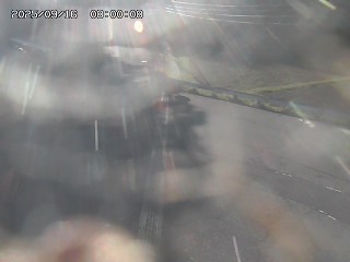 鳥取市岩坪