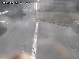 鳥取市岩坪