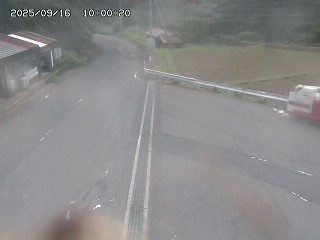 鳥取市岩坪