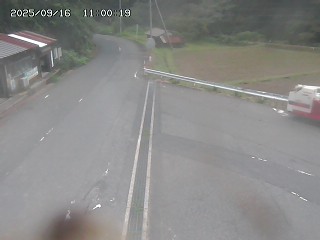 鳥取市岩坪