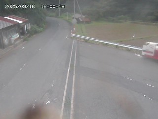 鳥取市岩坪