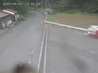 鳥取市岩坪