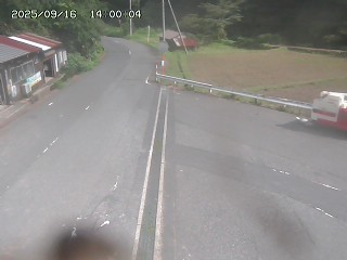 鳥取市岩坪