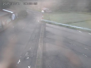 鳥取市岩坪