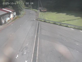 鳥取市岩坪