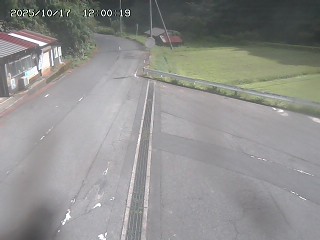 鳥取市岩坪
