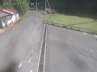 鳥取市岩坪