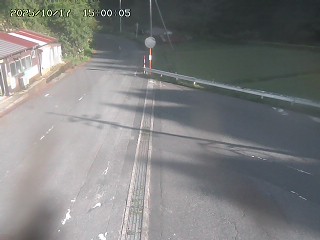 鳥取市岩坪