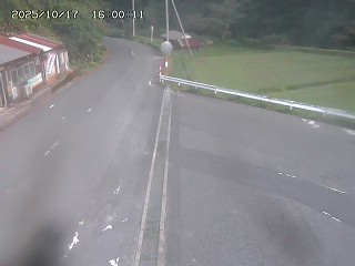 鳥取市岩坪