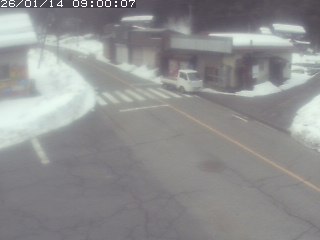 鹿野町河内