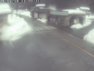 鹿野町河内