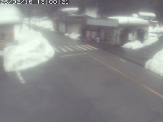 鹿野町河内